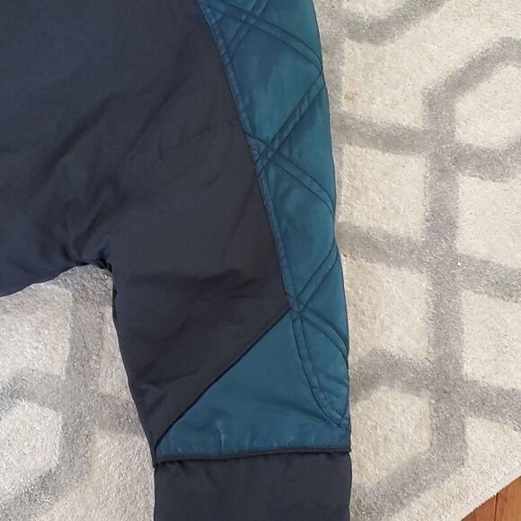 Vintage Ice Cube Ski Coat - Picture 16 of 16